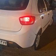 تیبا 2مدل96