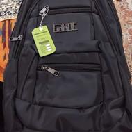 کوله پشتی کار تهران