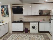 اجاره آپارتمان 91 متر در دریاچه شهدای خلیج فارس در شیپور