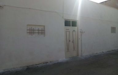 فروش فوری خانه ویلایی دوبرکوچه