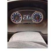 کوییک s 1400