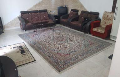 سوئیت دربست