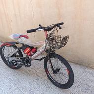 دوچرخه 20 تمیزسالم