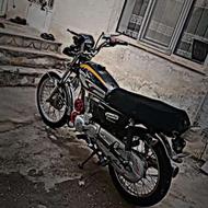 موتور200 درحد1,393