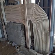 برقکاری ونصب ایفون