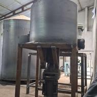 جوشکار الکترود و co2 و ماشین سازی