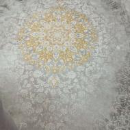 دوتخته فرش 9متری 1200شانه ،کاملاسالم بسیارشیک