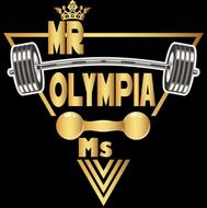 افتتاح مجدد باشگاه بدنسازی بانوان Ms olympia