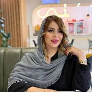 فروش شال و روسری