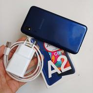 سامسونگ Galaxy A2 core