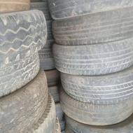 واگذاری مغازه اپاراتی