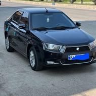 فروش دنا پلاس   مدل  98