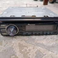 ظبط پایونر2750