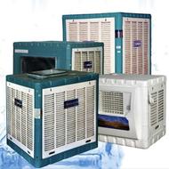 تعمیرات کولر و سرویس