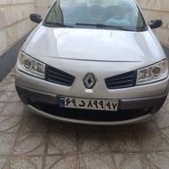 ماشین وارداتی درجه یک