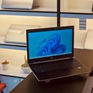لپ تاپ HP Probook 450 G5 در حد نو