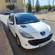 207پاناروما بی رنگ کم کار
