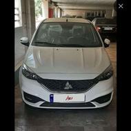 سهند s مدل 1404