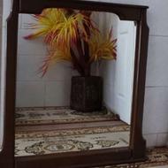 اینه سفارشی ساز محکم