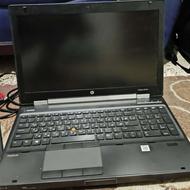 لپ تاپ دانشجویی HP