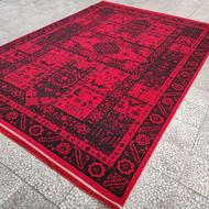 فرش طرح 700 شانه کاشان