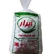 قند ابرار شکسته