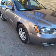 هیوندای 2007معاوضه با 207، 206 ، i20 ، i30 ، کپچر