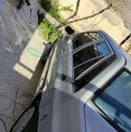 پراید مدل 88 به شرط فوری