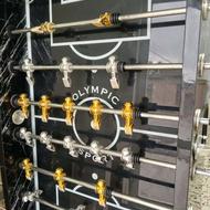 مدل s12دوماه کارکرد