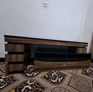 میزتلویزیون