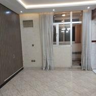 فروش یک خوابه62متری طبقه اول شیک بهارستان