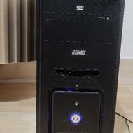 کیس الگانس مناسب برای مصرف کننده خوش قیمت