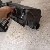 قاب هواکش 405 xu7
