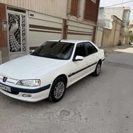 پارس مدل 1401 نقدی