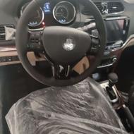 شاهین پلاس اتومات