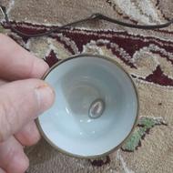 اشیای کلکسیونی