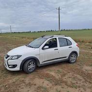 کوییک اپشنال