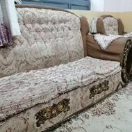 مبل راحتی فروشی