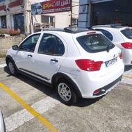 کوییک gxr l مدل 1404 صفر