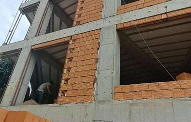 پیشفروش آپارتمان 95 متر در کمربندی شرقی