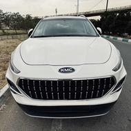 K7 درحدصفر 1400