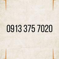 09133757020
