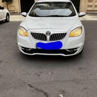 برلیانس 330