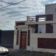 سنگ کار و کاشی کار حرفه ای