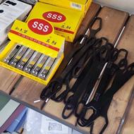 یه اچارهمه فن حریف