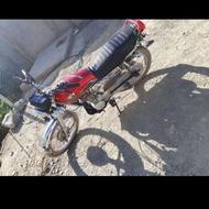 موتور‌نوع‌باشه‌2021‌به‌بالا‌‌نو‌ع‌باشه