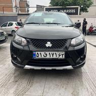 کوییک S 1402 مشکی در حد نو بسیار تمیز کد (174)