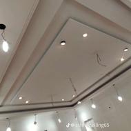 اجرای دیکوراتیو