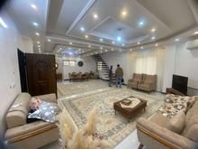 فروش خانه دوبلکس 200 متر در لاله آباد - زرگرمحله در شیپور