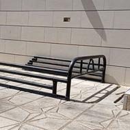 باربند مهندسی